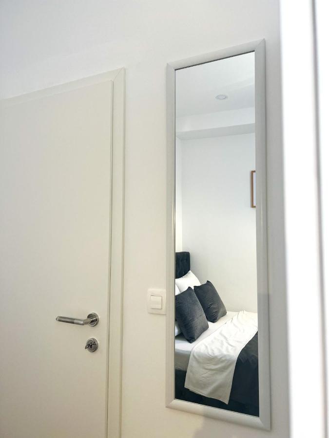 Apartman Ana, Zadar Luaran gambar