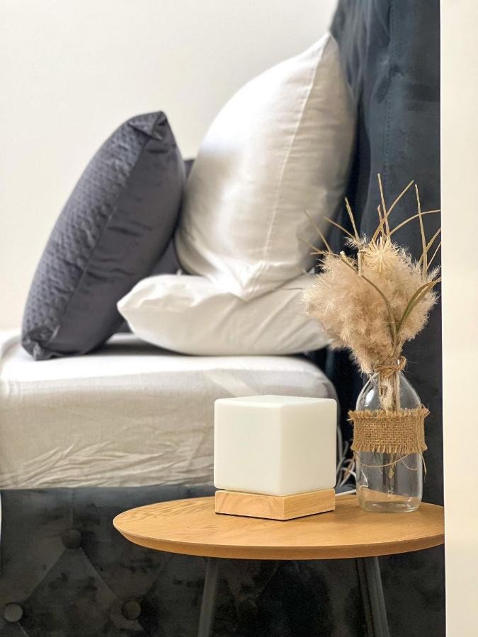 Apartman Ana, Zadar Luaran gambar