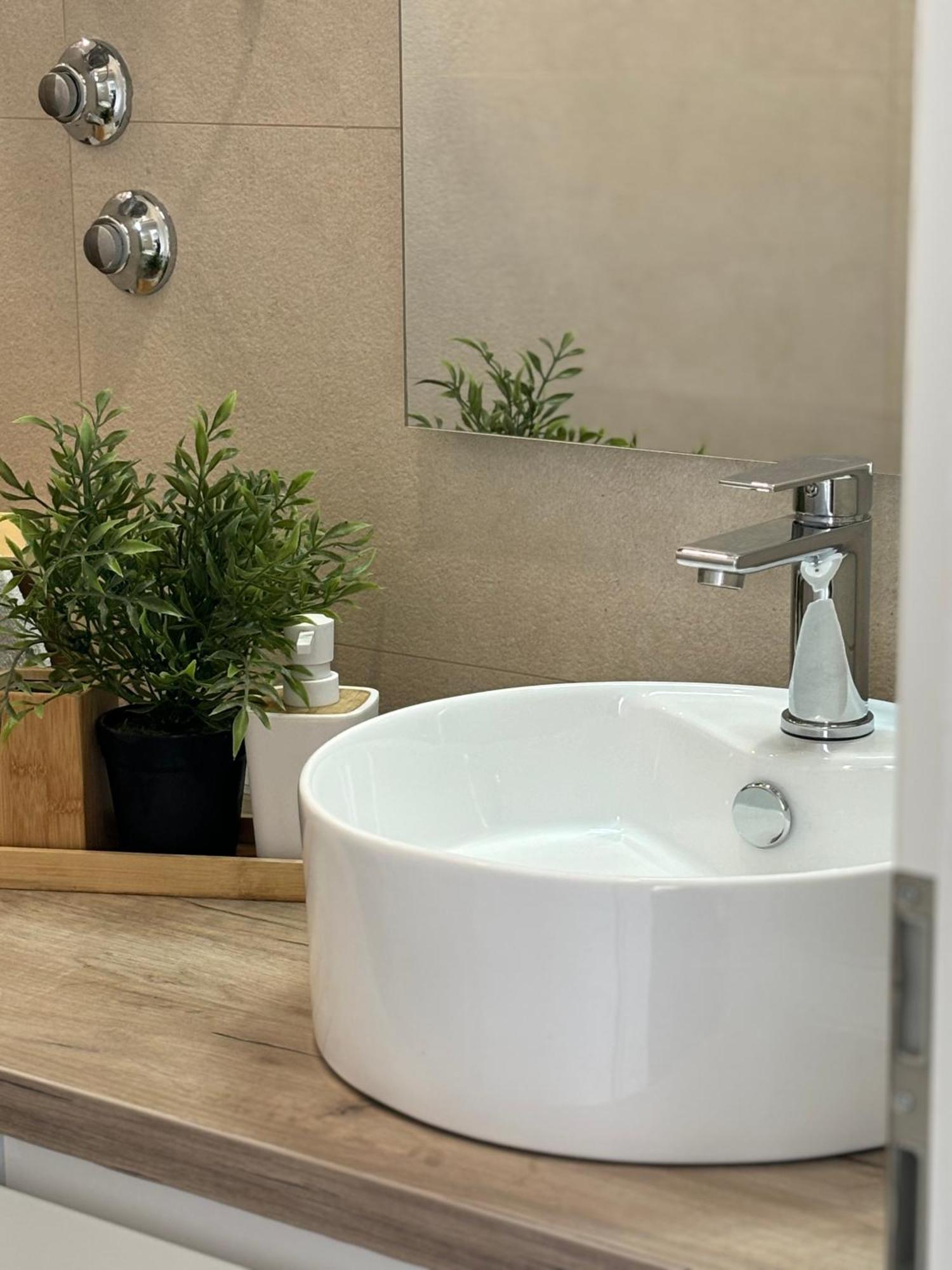 Apartman Ana, Zadar Luaran gambar